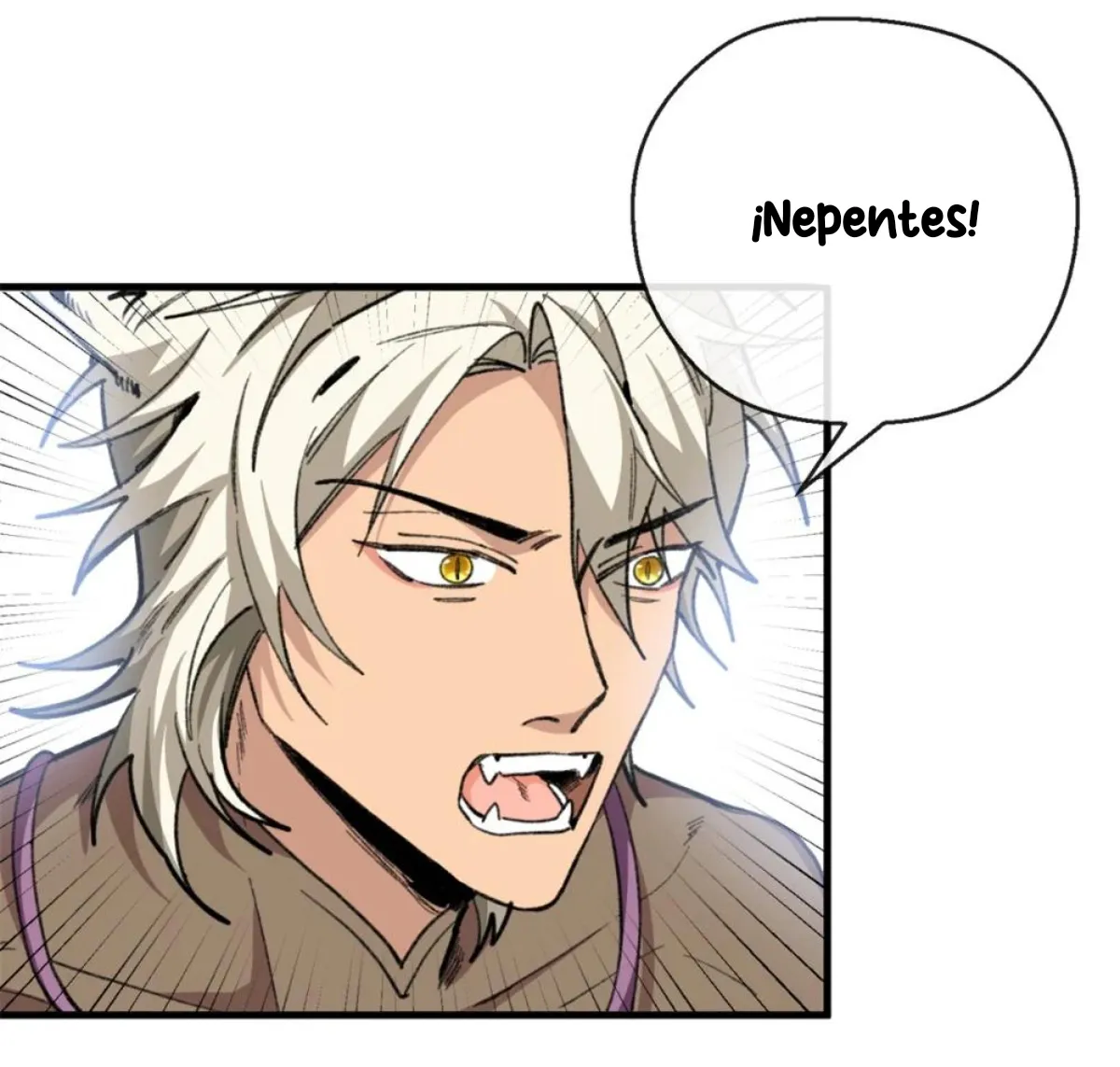 11 Mi maestro cruzo la linea