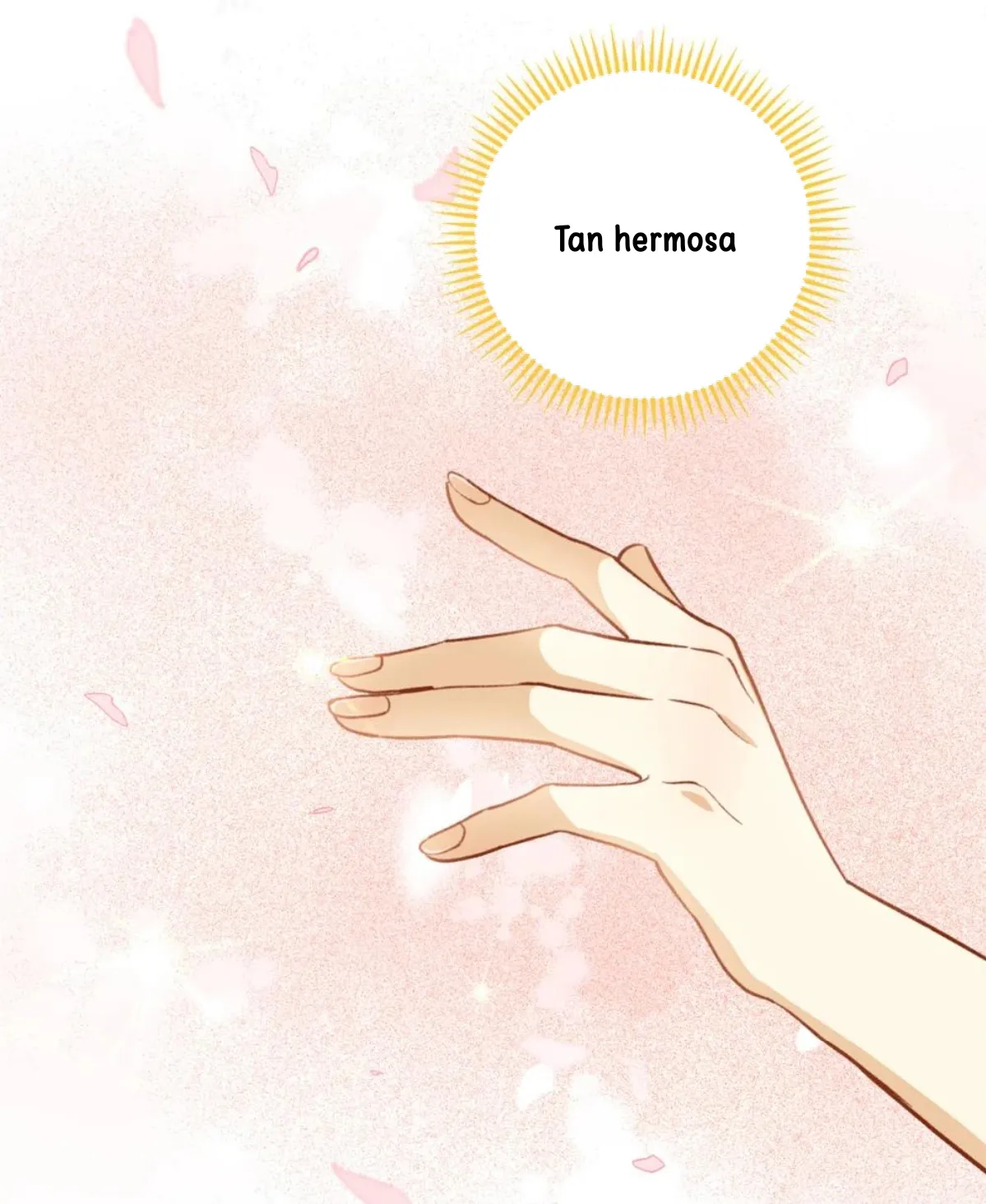 23 Mi maestro cruzo la linea