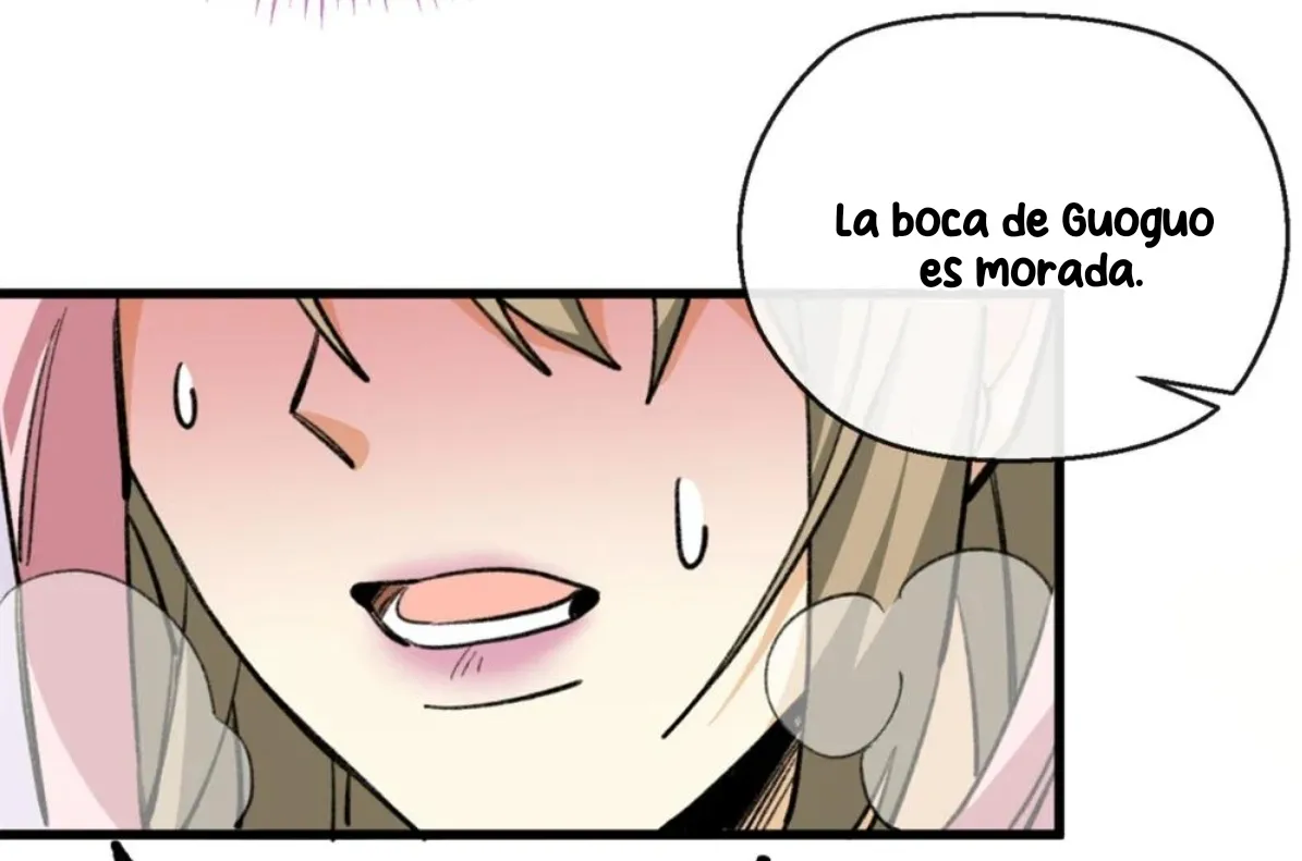 29 Mi maestro cruzo la linea