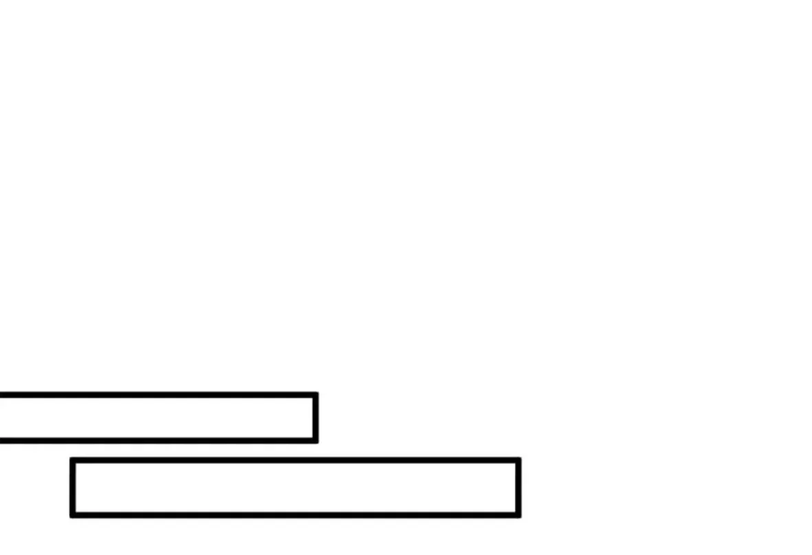 15 Mi maestro cruzo la linea