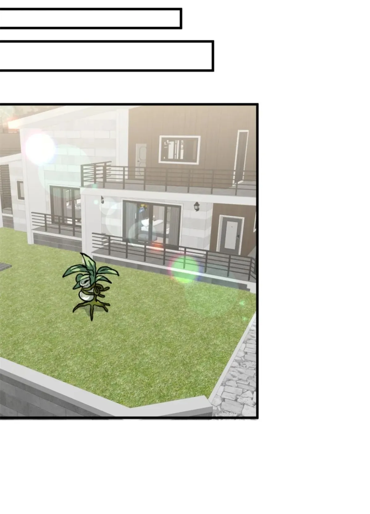 0 Mi maestro cruzo la linea