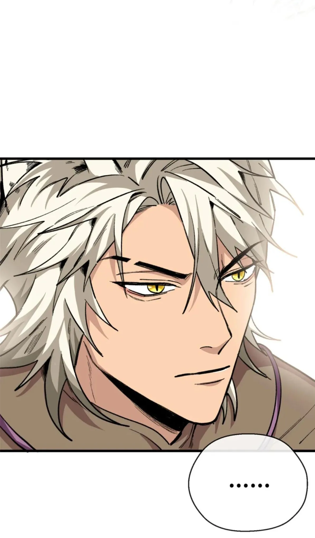 25 Mi maestro cruzo la linea