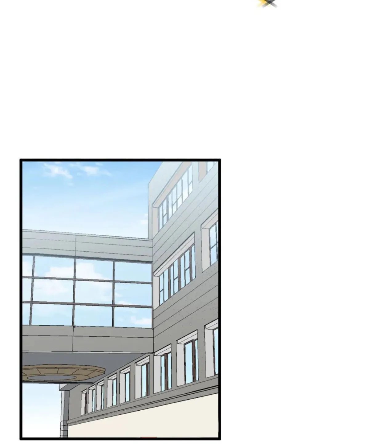 8 Mi maestro cruzo la linea