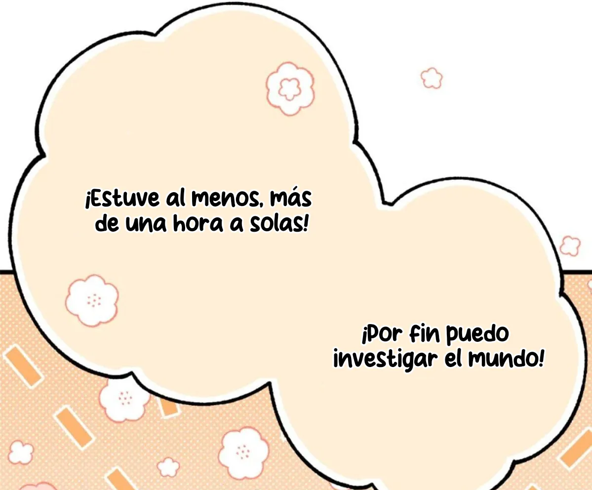 4 Mi maestro cruzo la linea