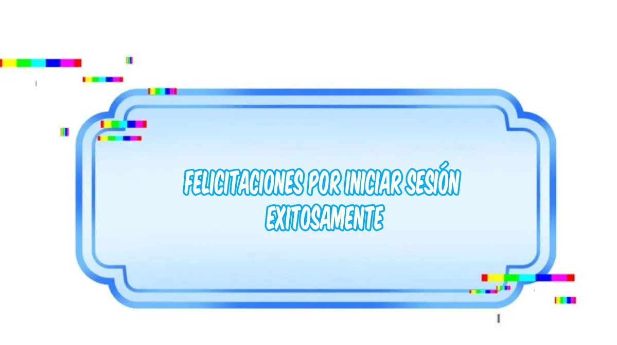 28 Mi maestro cruzo la linea