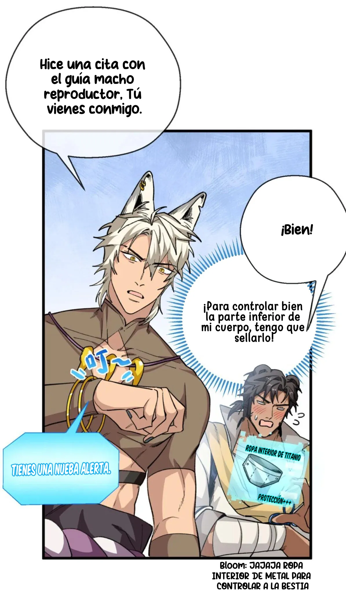 38 Mi maestro cruzo la linea