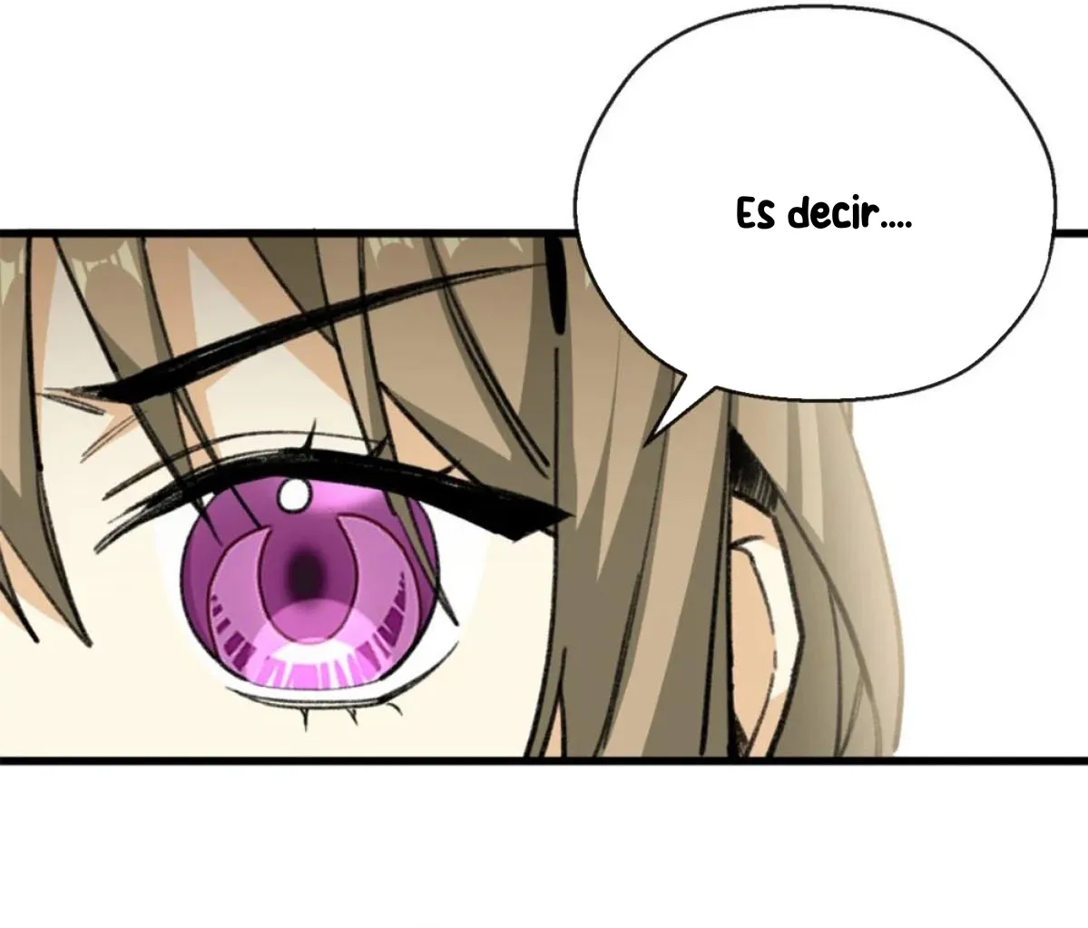 3 Mi maestro cruzo la linea