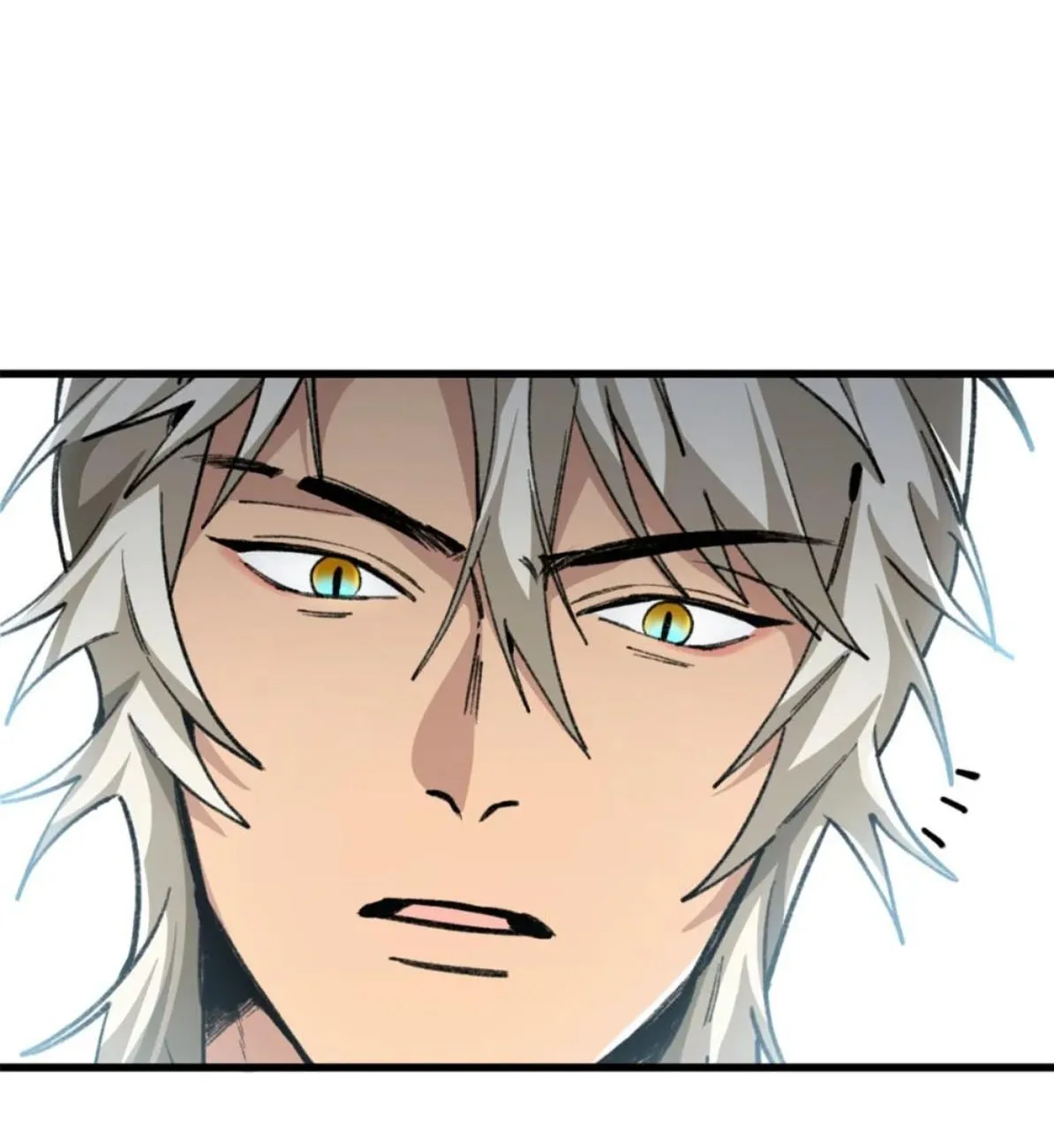 39 Mi maestro cruzo la linea