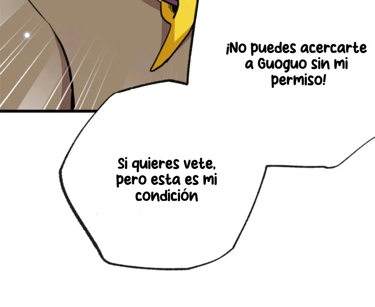 15 Mi maestro cruzo la linea