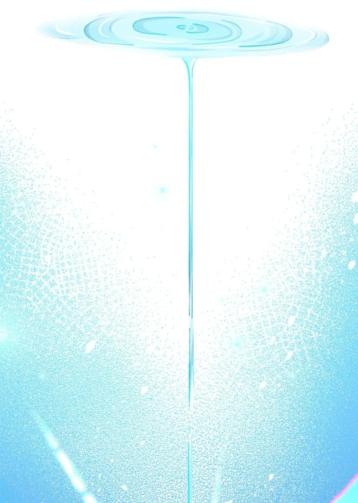 18 Mi maestro cruzo la linea