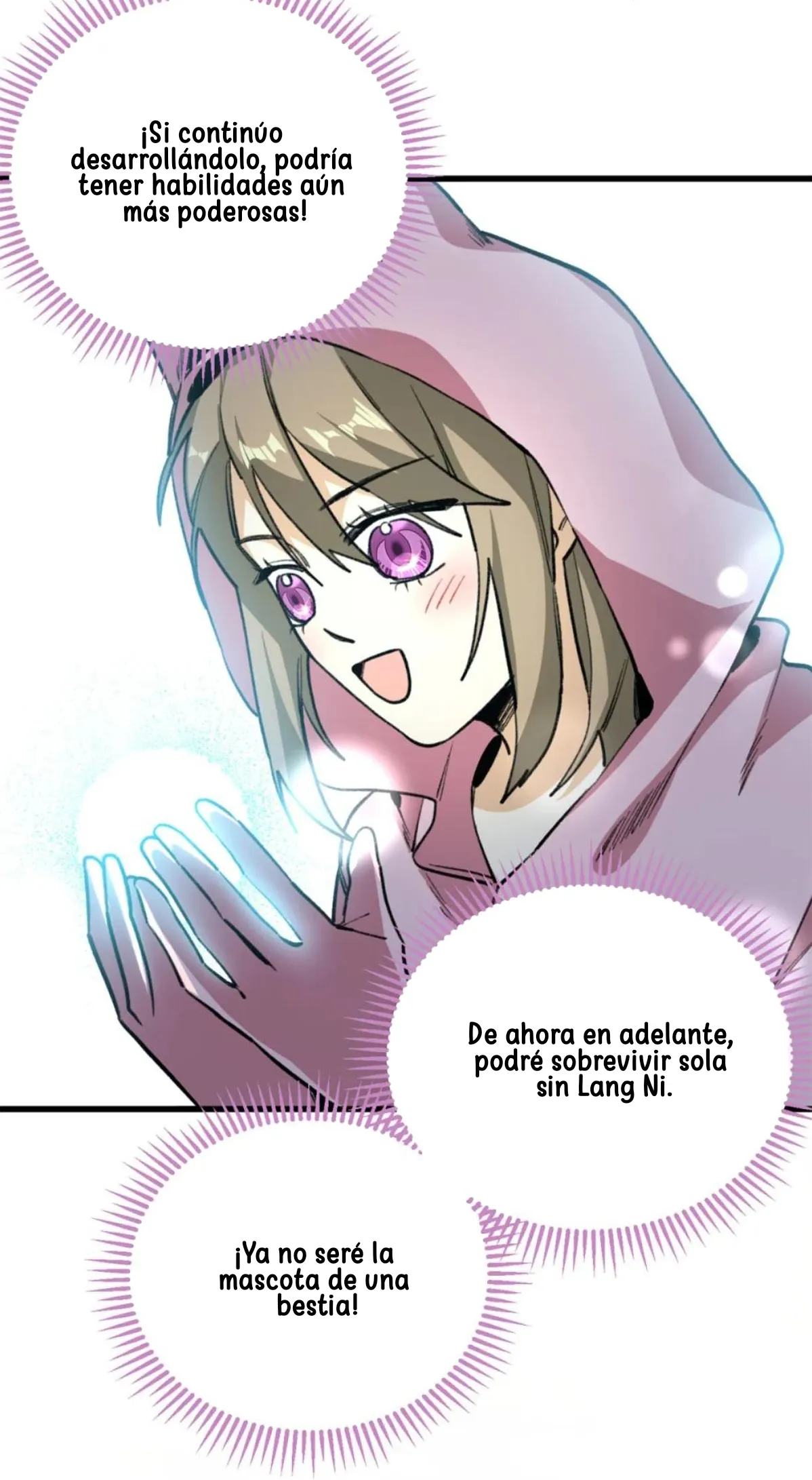 39 Mi maestro cruzo la linea