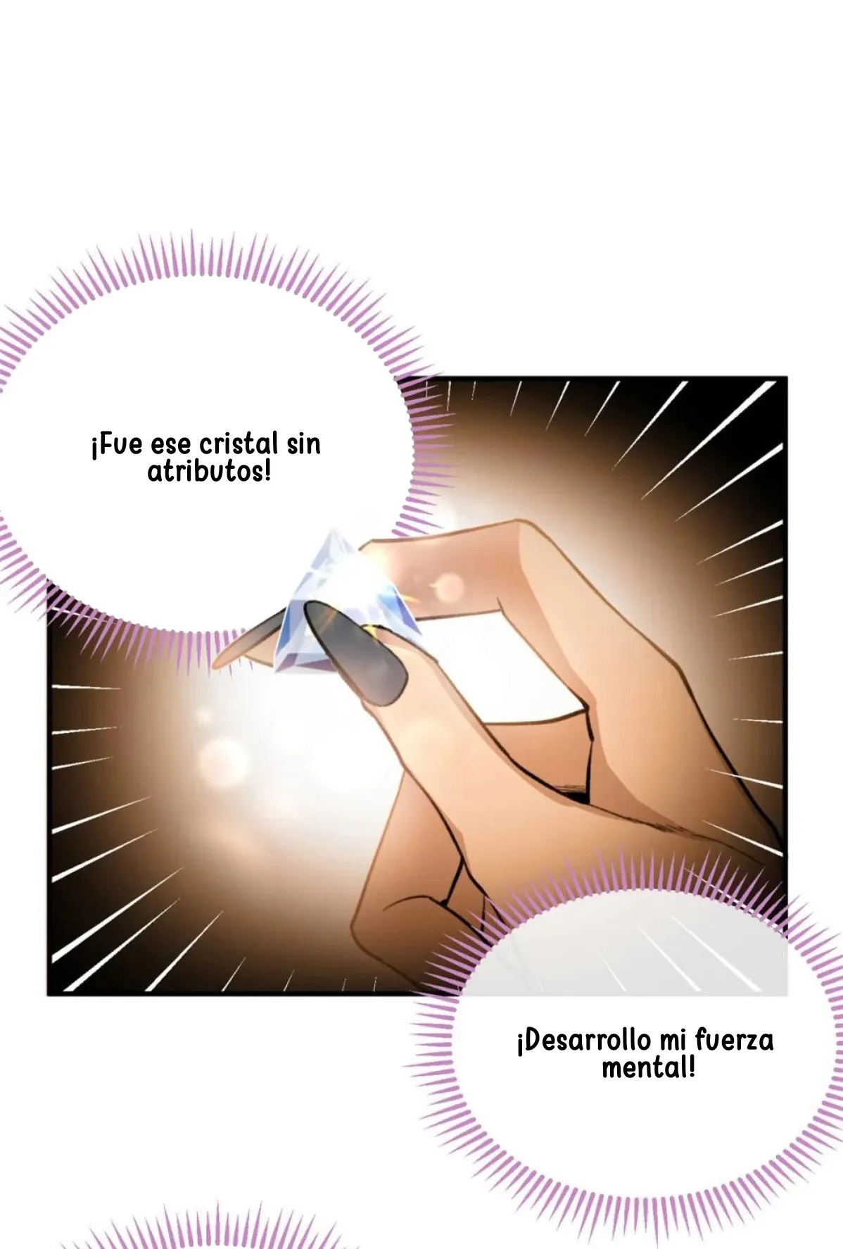 38 Mi maestro cruzo la linea