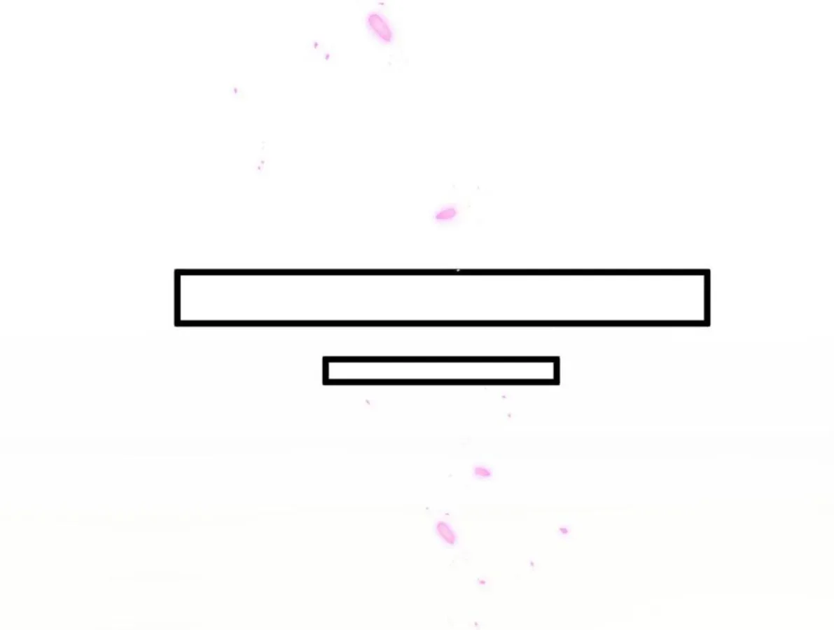 24 Mi maestro cruzo la linea