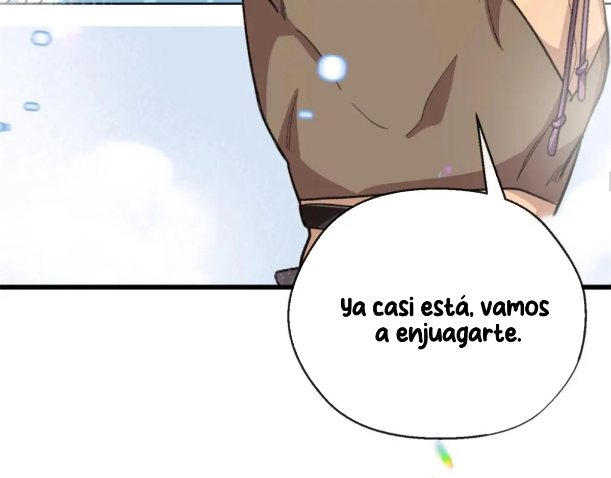 14 Mi maestro cruzo la linea