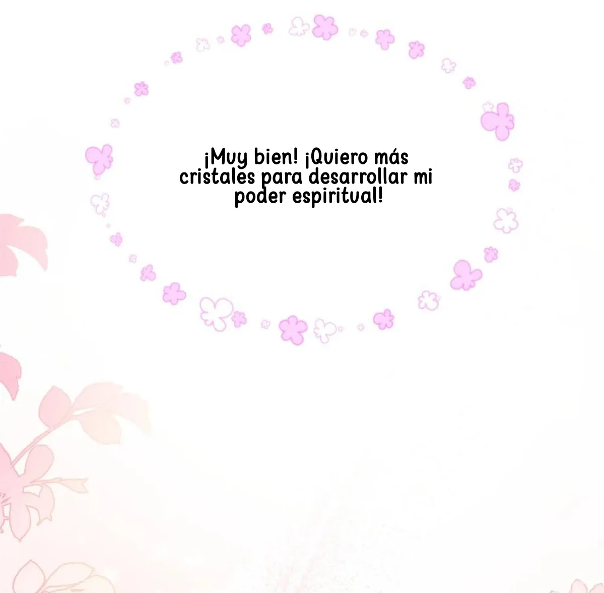 40 Mi maestro cruzo la linea