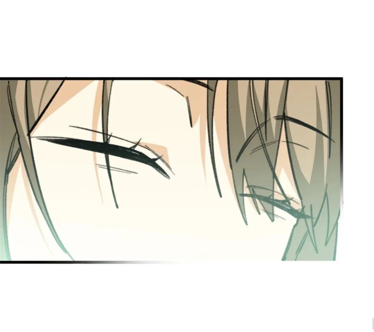 17 Mi maestro cruzo la linea