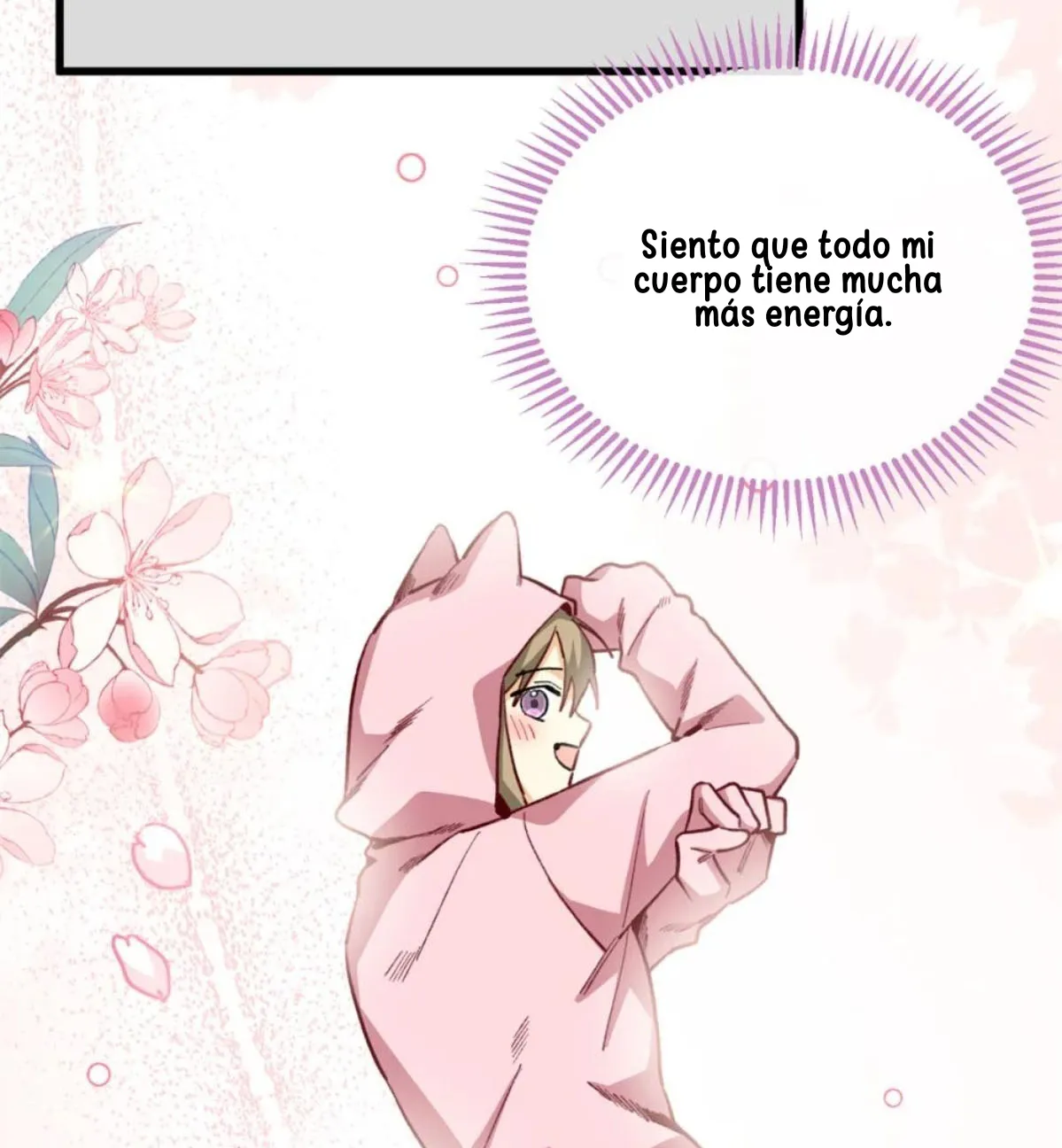 42 Mi maestro cruzo la linea