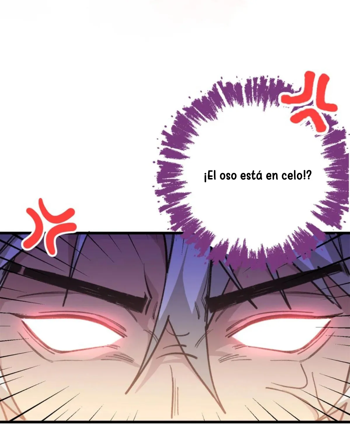 20 Mi maestro cruzo la linea