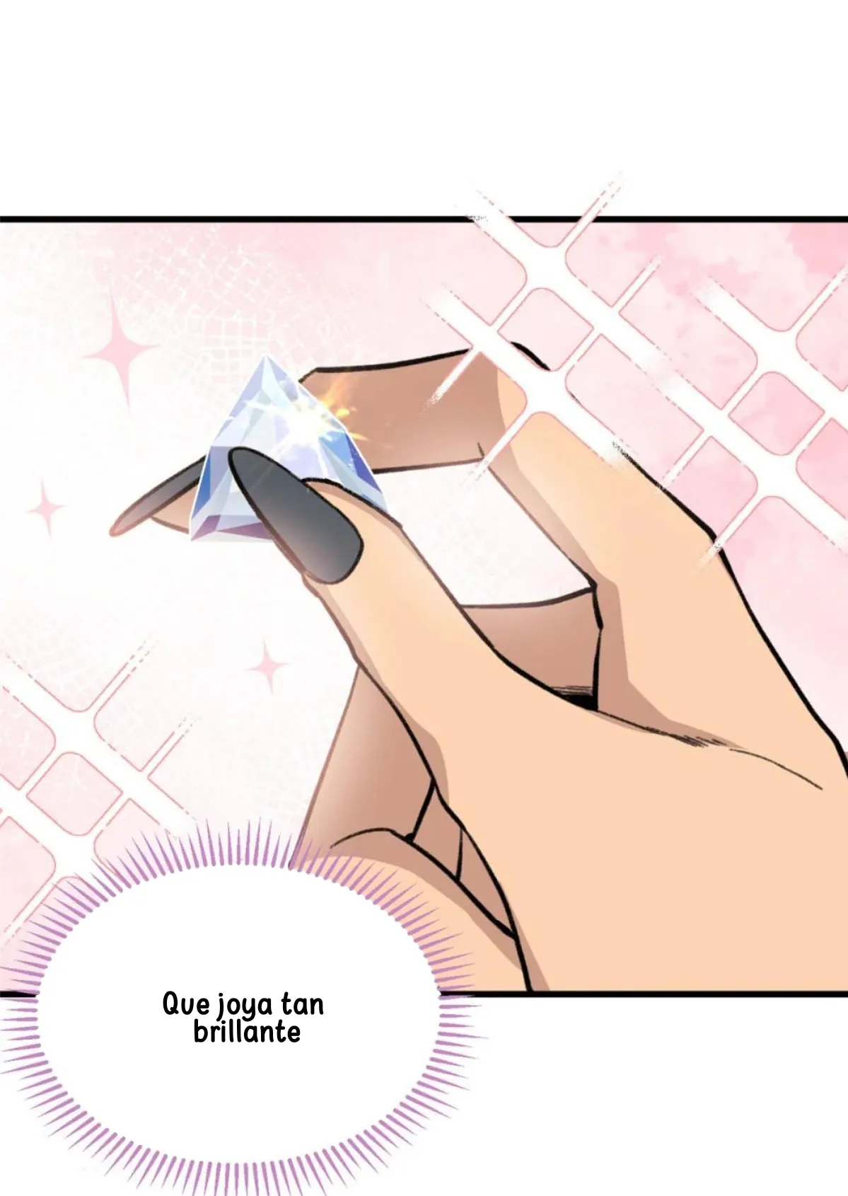 31 Mi maestro cruzo la linea