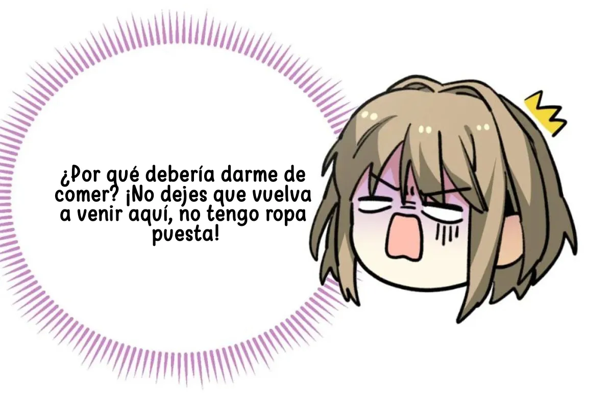 11 Mi maestro cruzo la linea