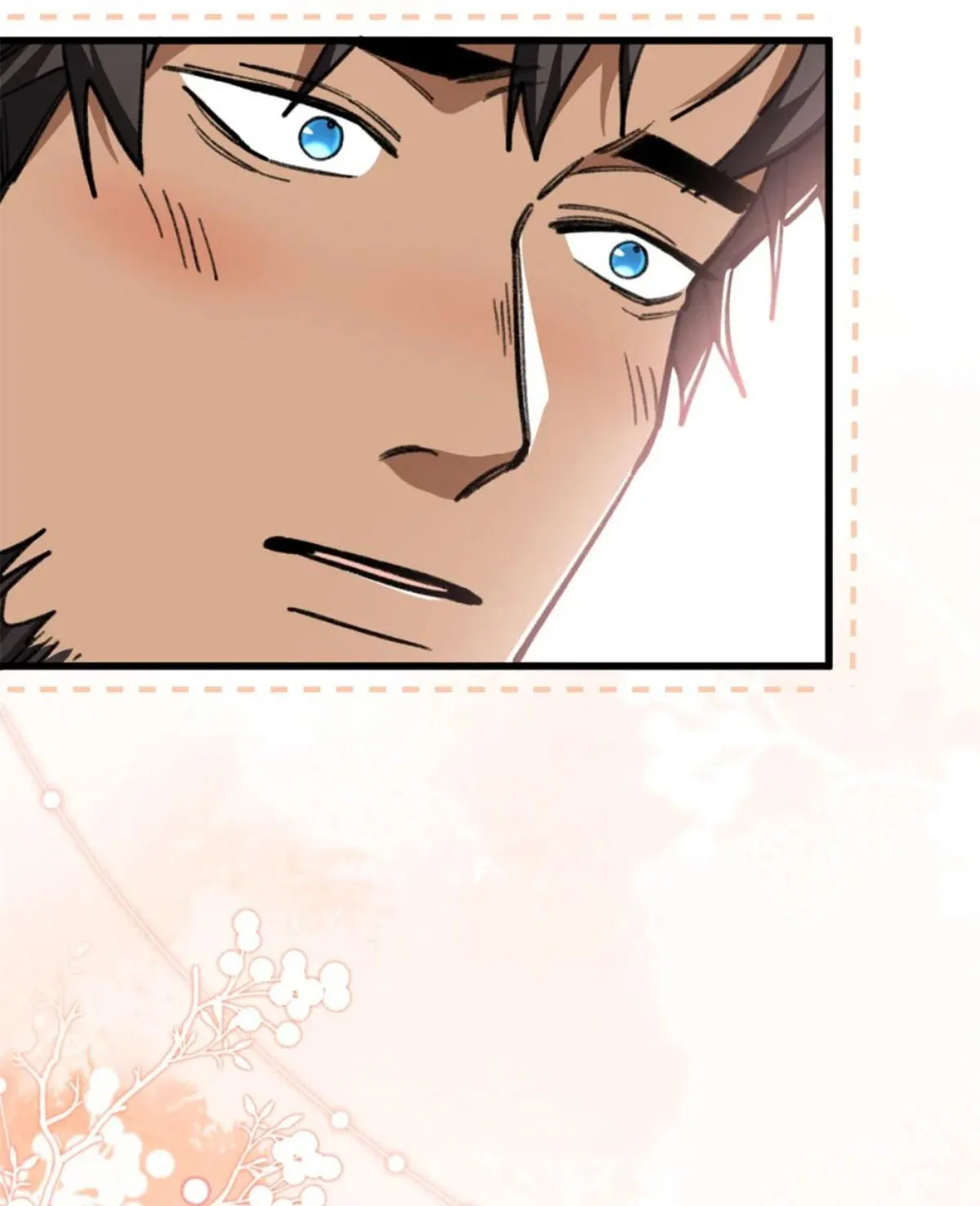 15 Mi maestro cruzo la linea