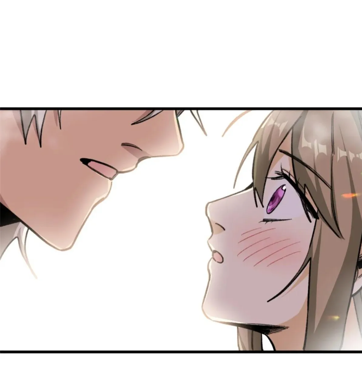 9 Mi maestro cruzo la linea