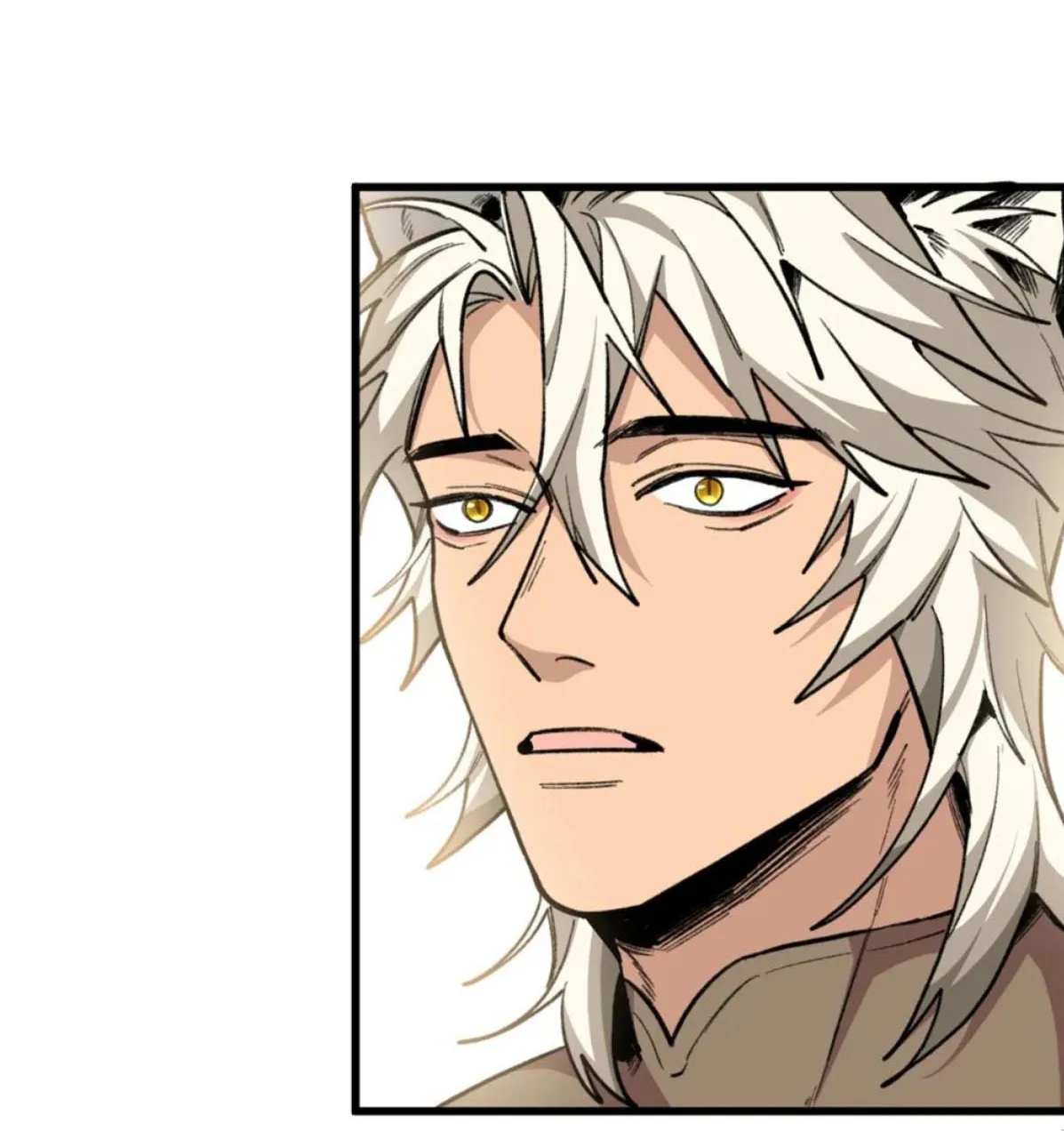 18 Mi maestro cruzo la linea