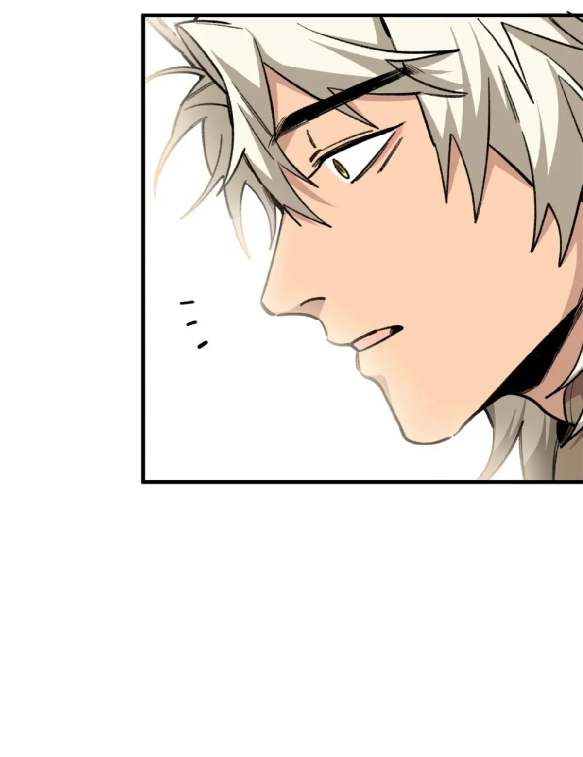 5 Mi maestro cruzo la linea