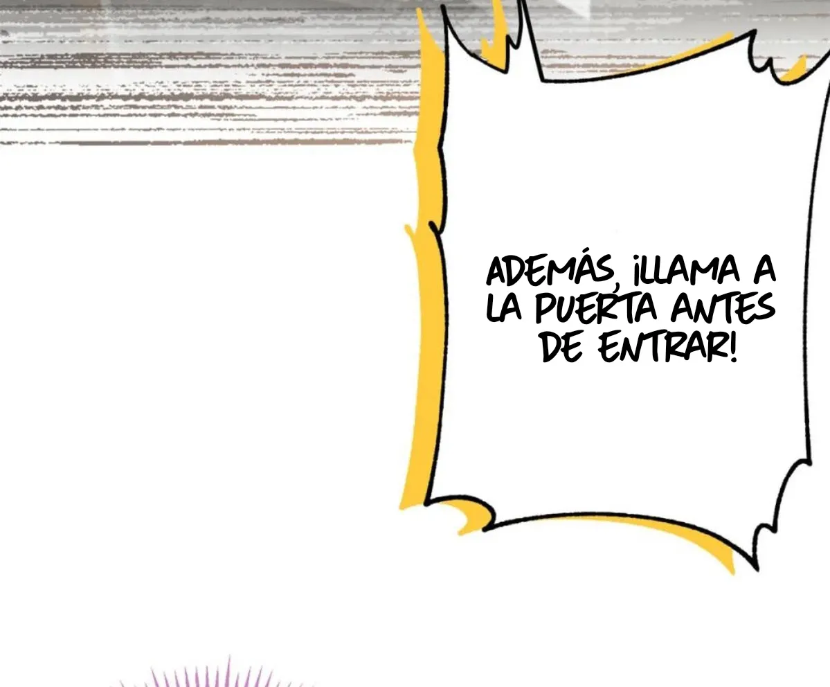 37 Mi maestro cruzo la linea