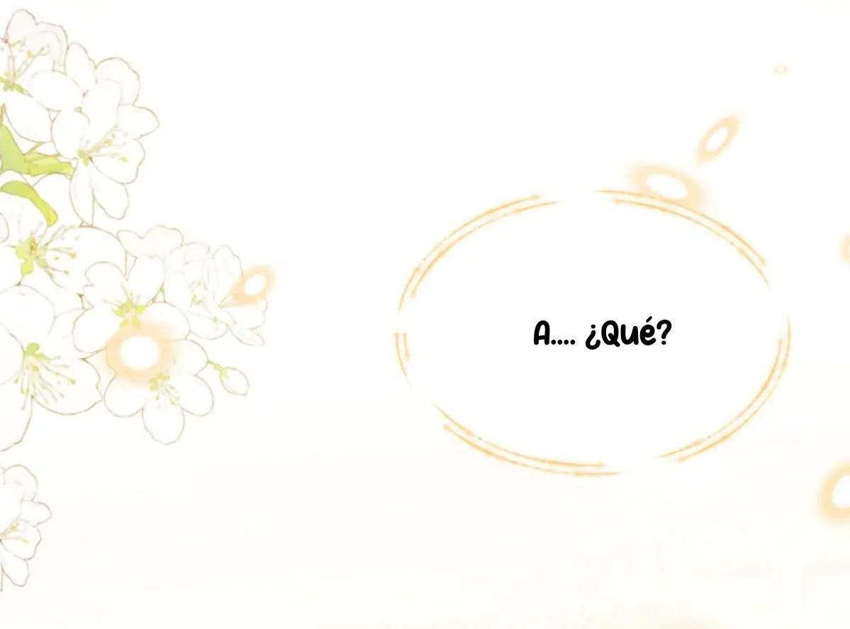 32 Mi maestro cruzo la linea