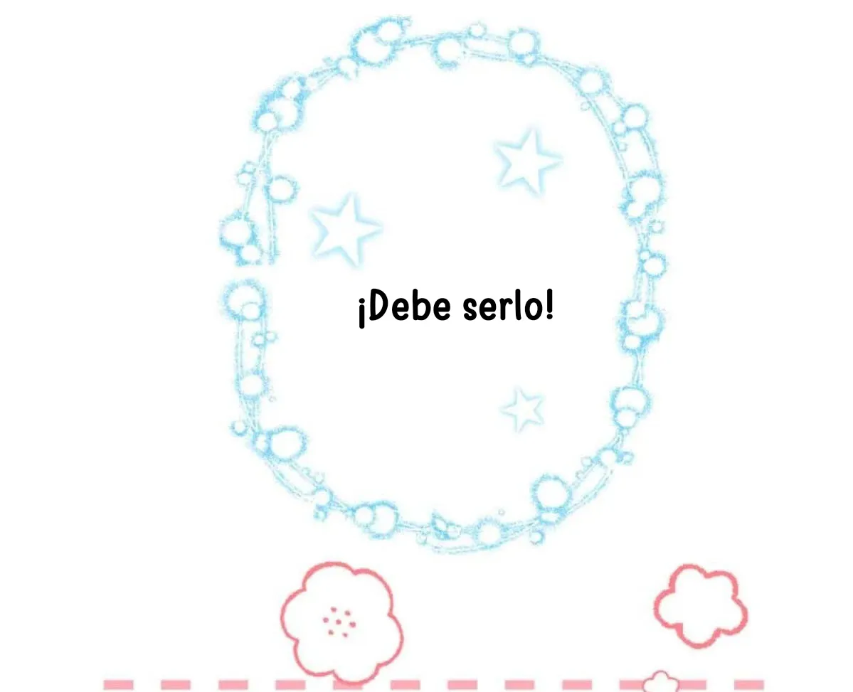 2 Mi maestro cruzo la linea