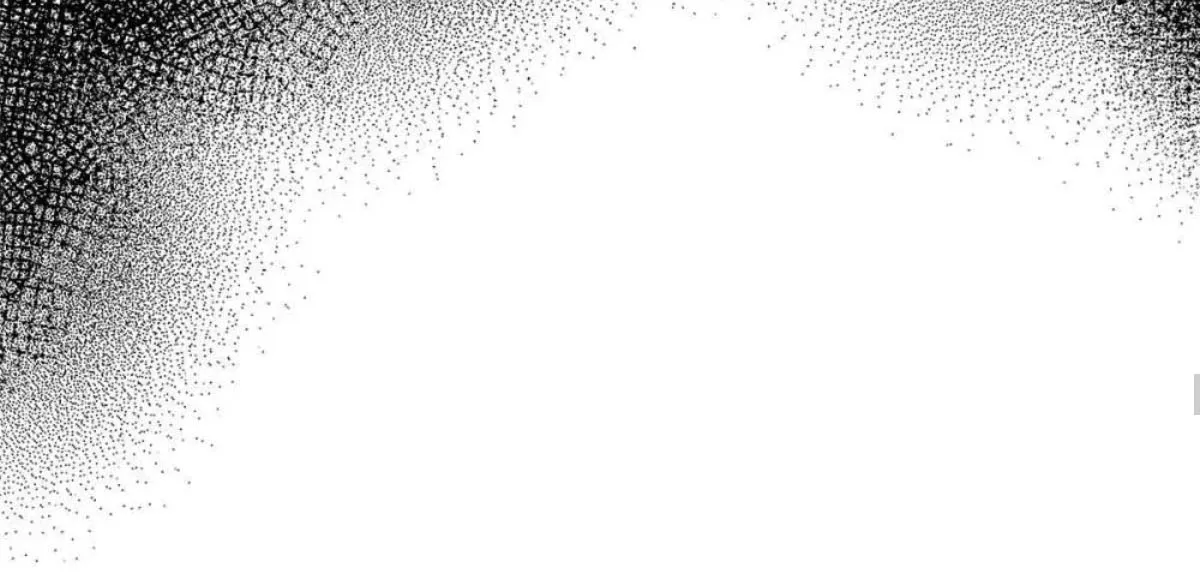 17 Mi maestro cruzo la linea