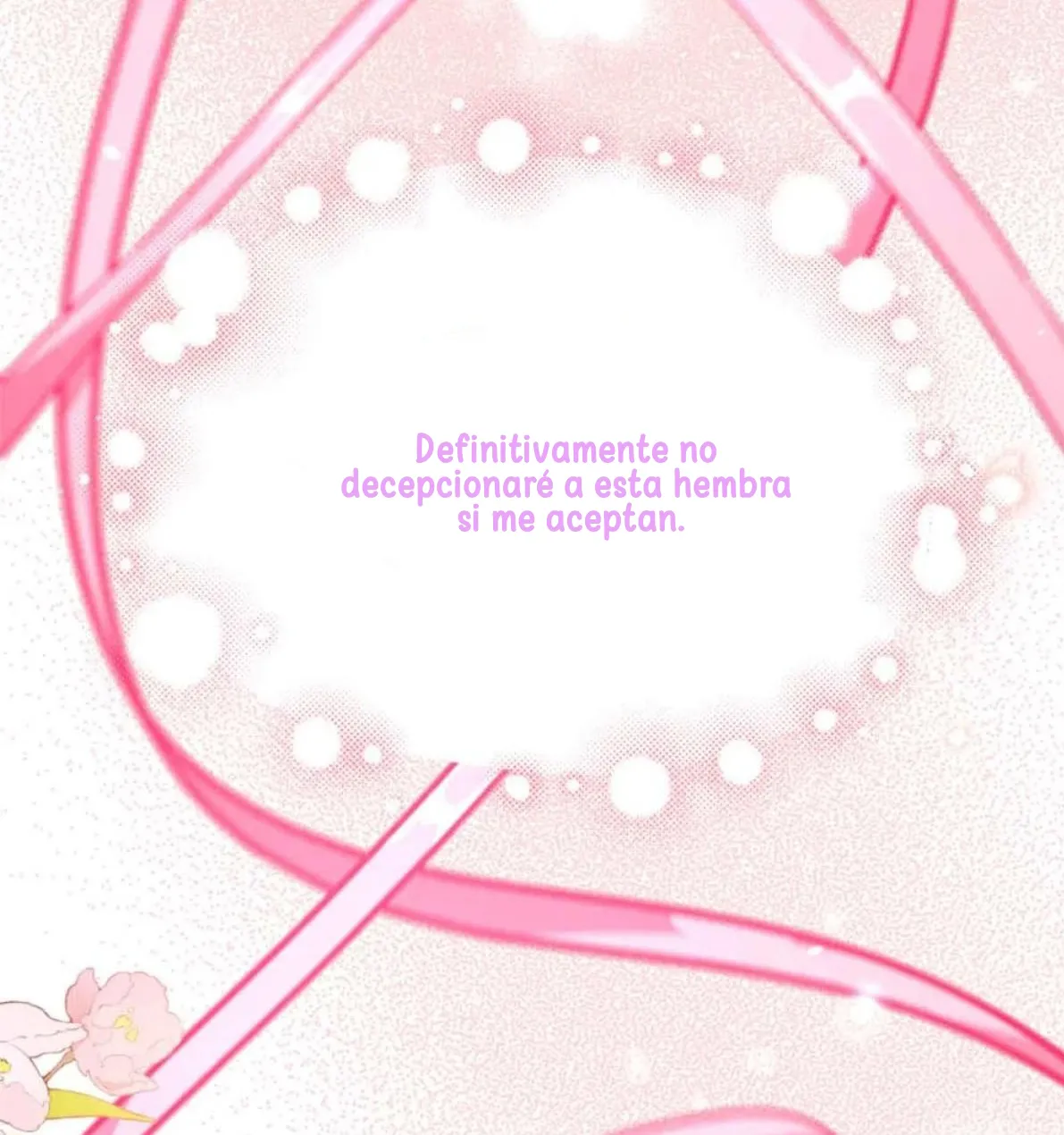 7 Mi maestro cruzo la linea