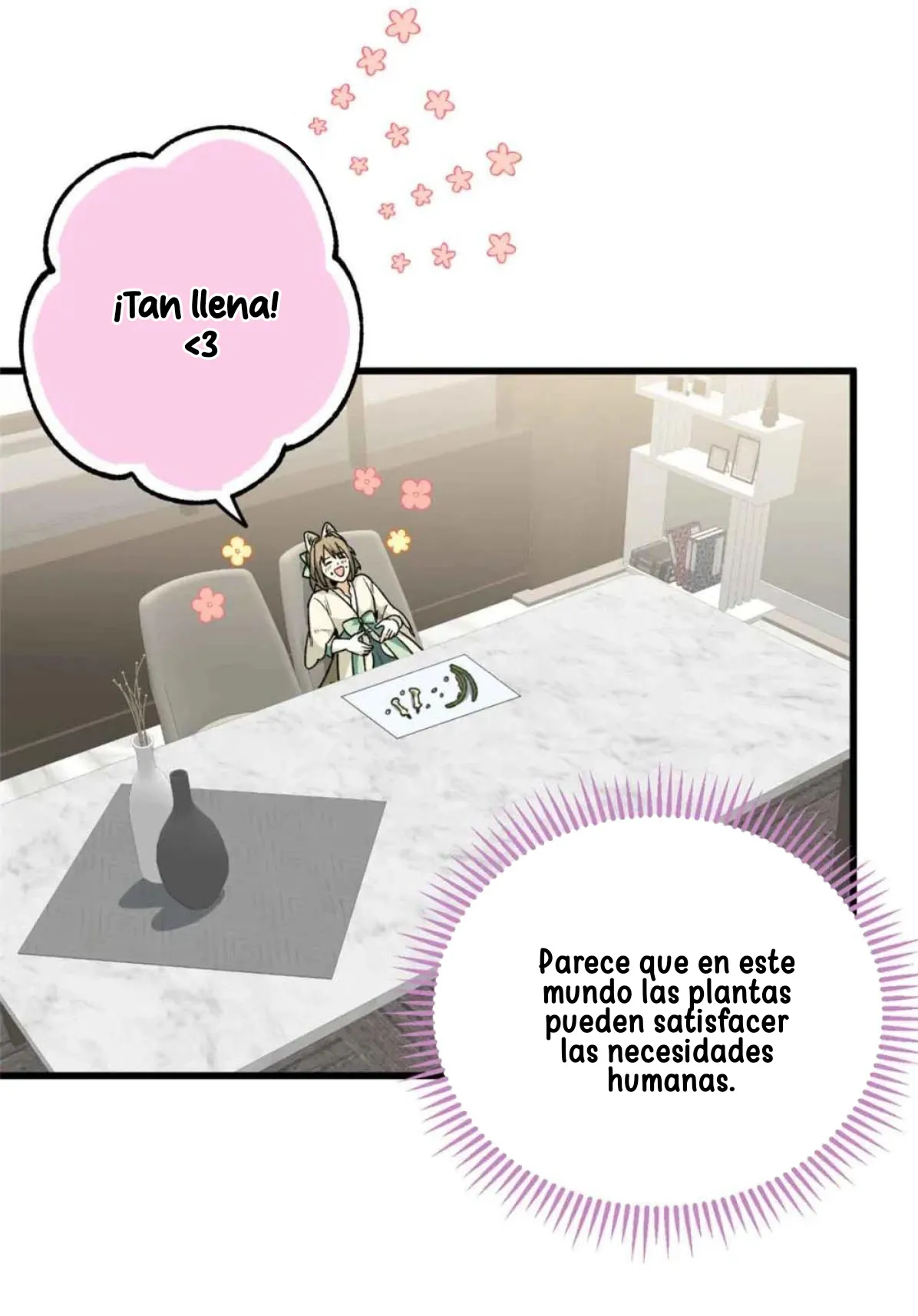 30 Mi maestro cruzo la linea