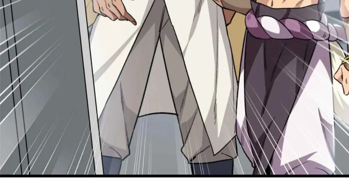 29 Mi maestro cruzo la linea