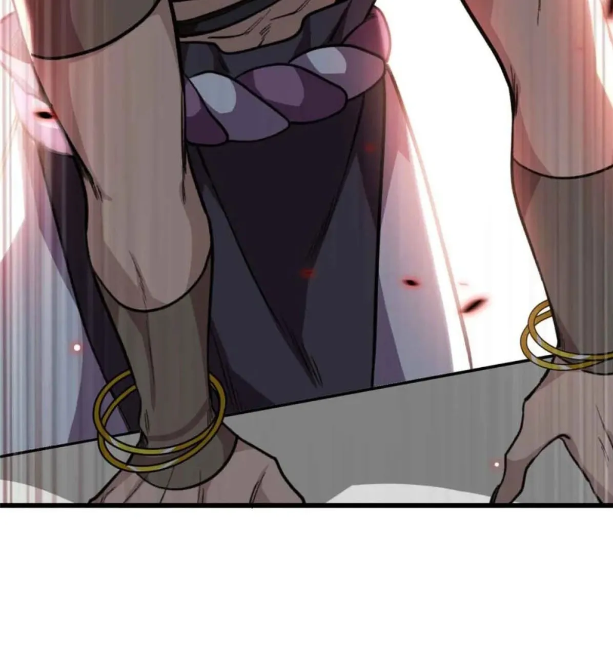 20 Mi maestro cruzo la linea