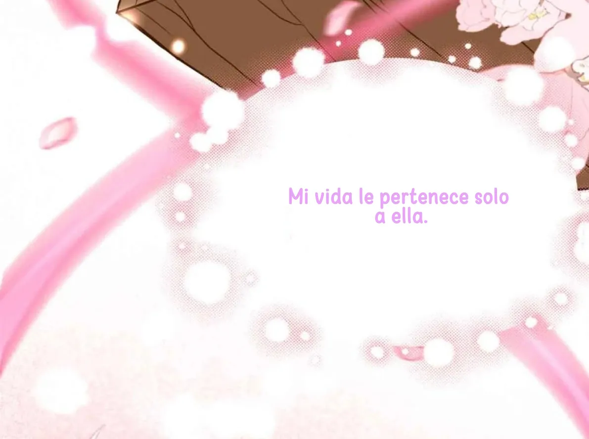 9 Mi maestro cruzo la linea