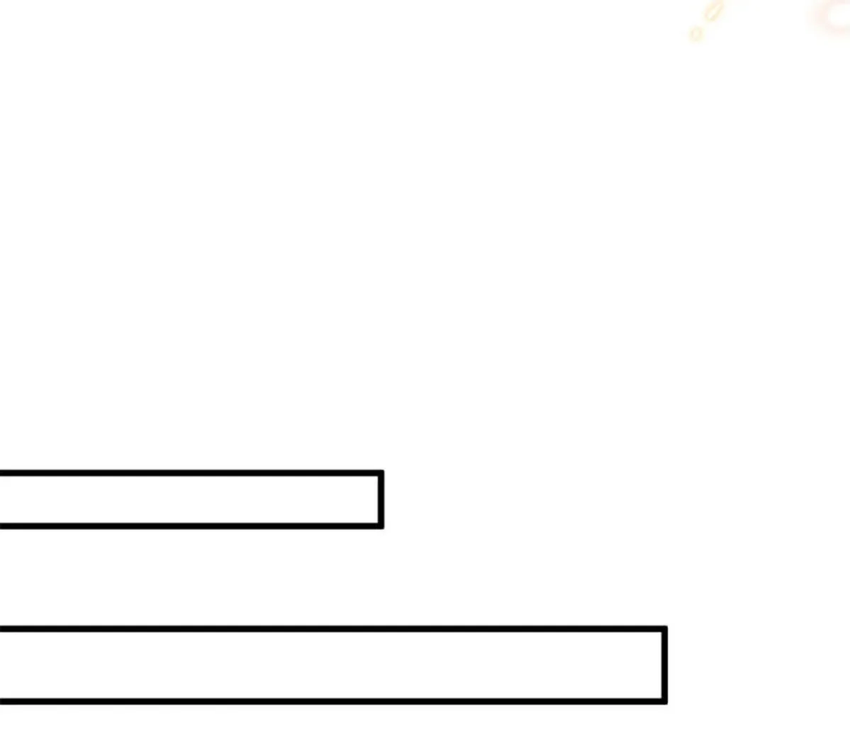 14 Mi maestro cruzo la linea