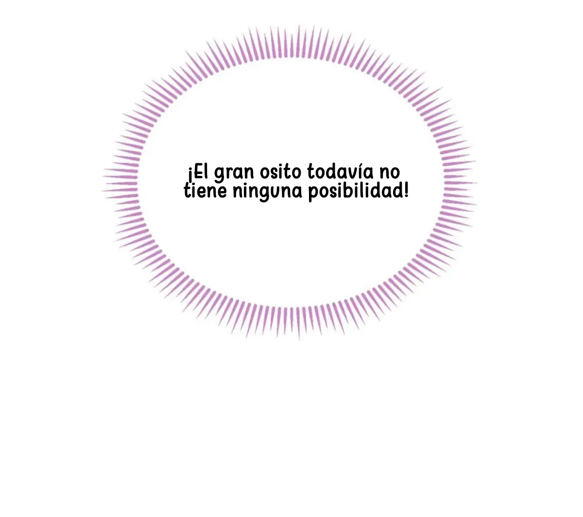 30 Mi maestro cruzo la linea