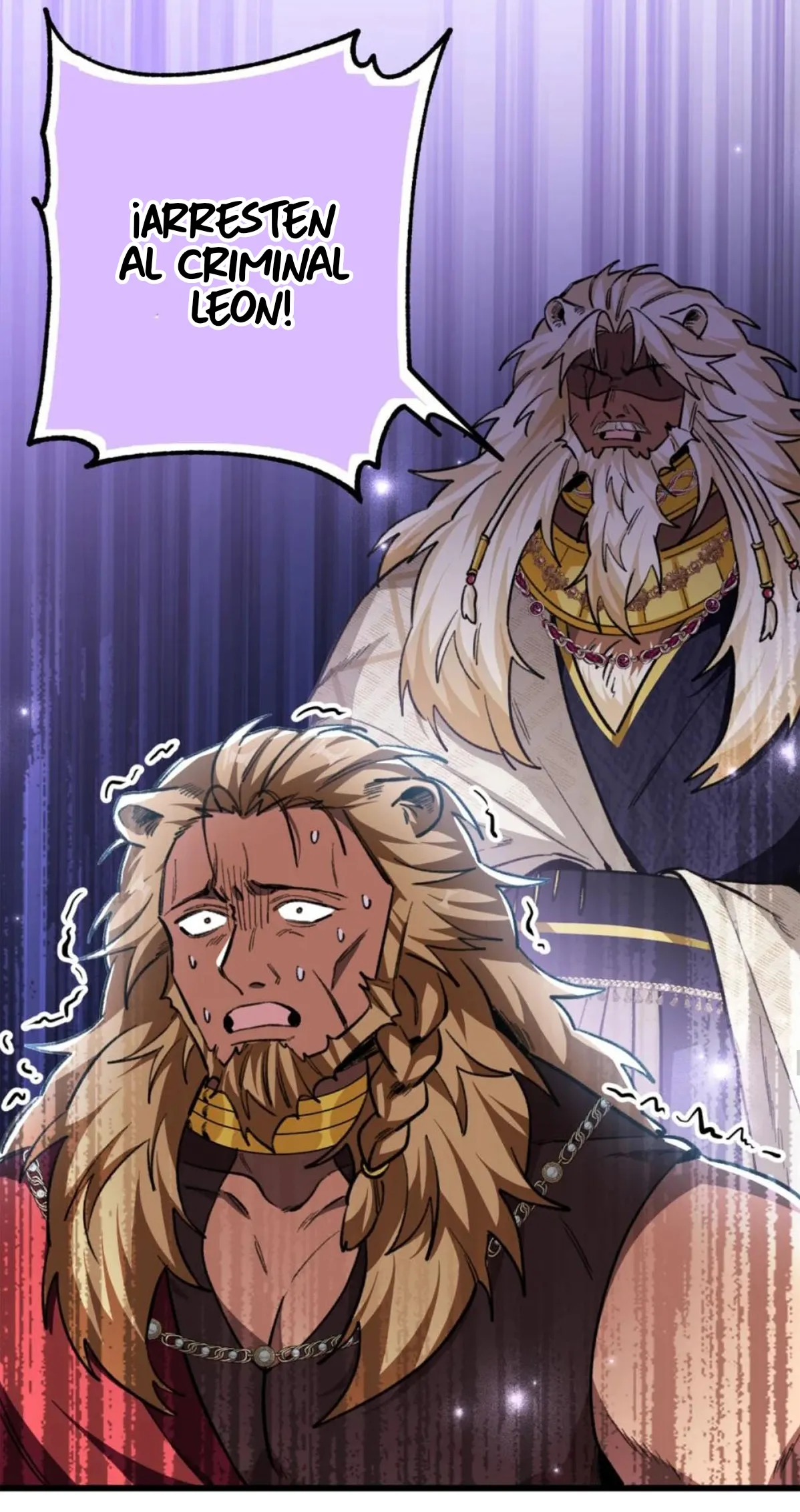 10 Mi maestro cruzo la linea