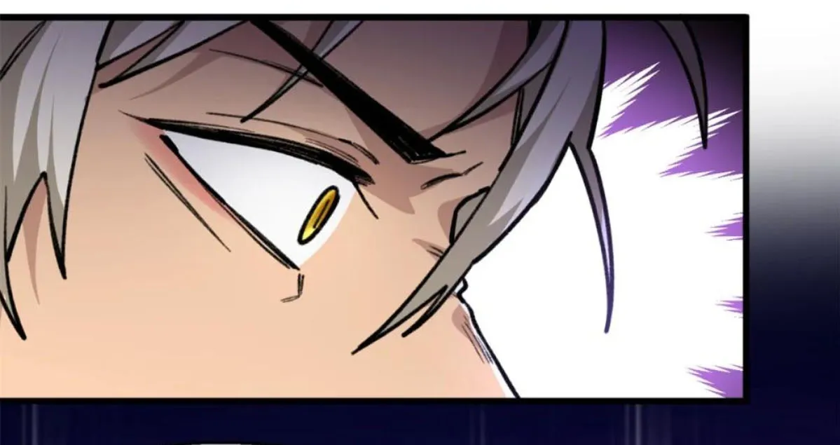 13 Mi maestro cruzo la linea