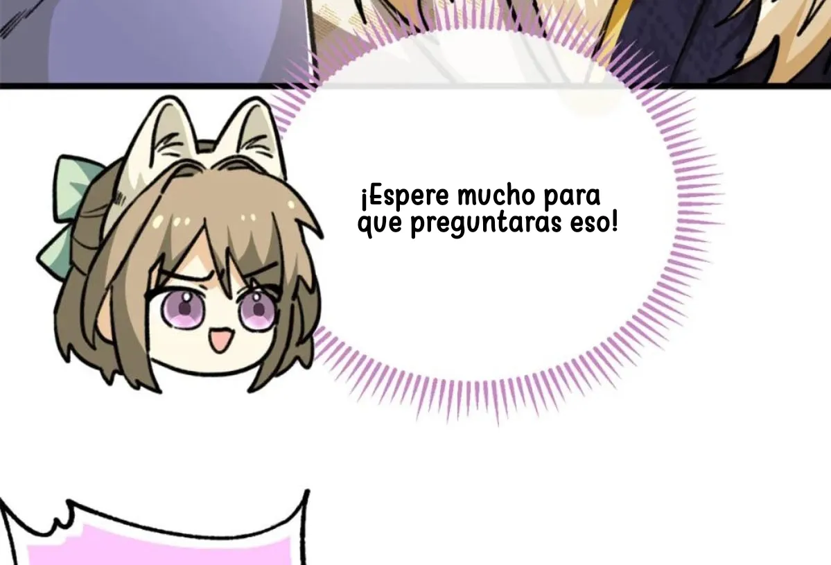 29 Mi maestro cruzo la linea