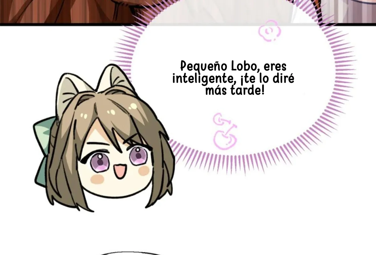 15 Mi maestro cruzo la linea