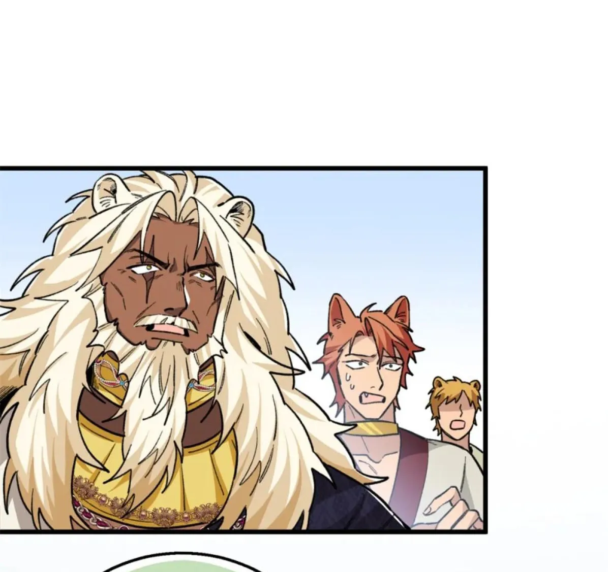 32 Mi maestro cruzo la linea