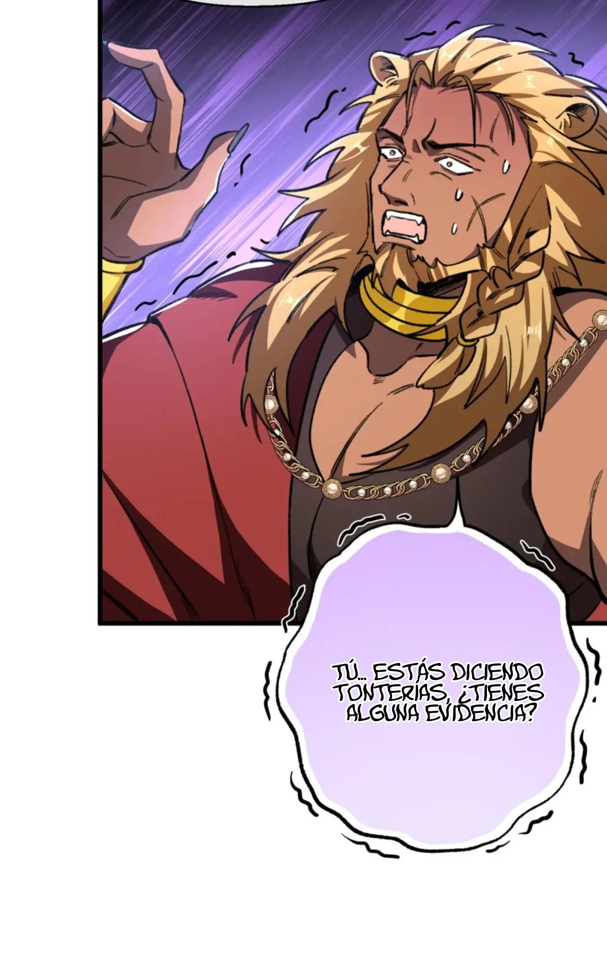 40 Mi maestro cruzo la linea