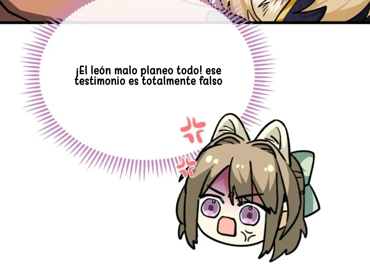 27 Mi maestro cruzo la linea