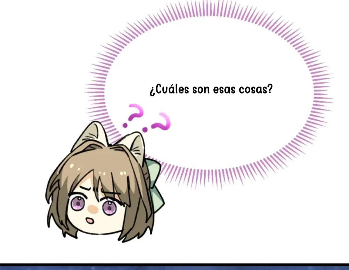 3 Mi maestro cruzo la linea