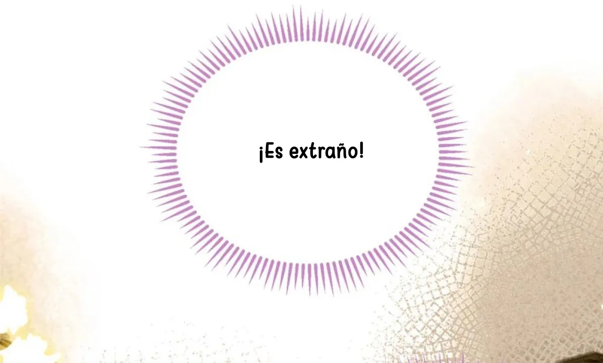 8 Mi maestro cruzo la linea