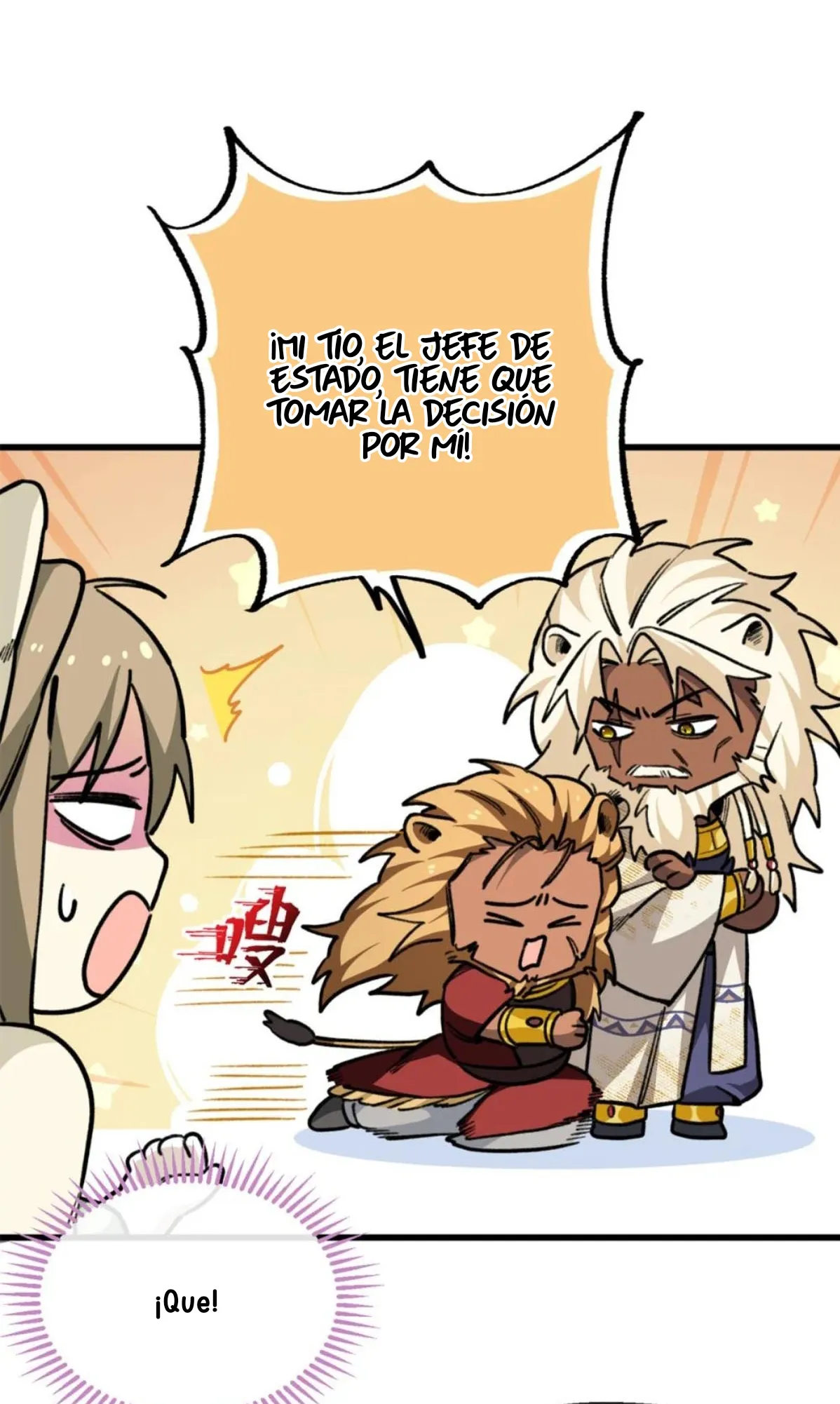 32 Mi maestro cruzo la linea