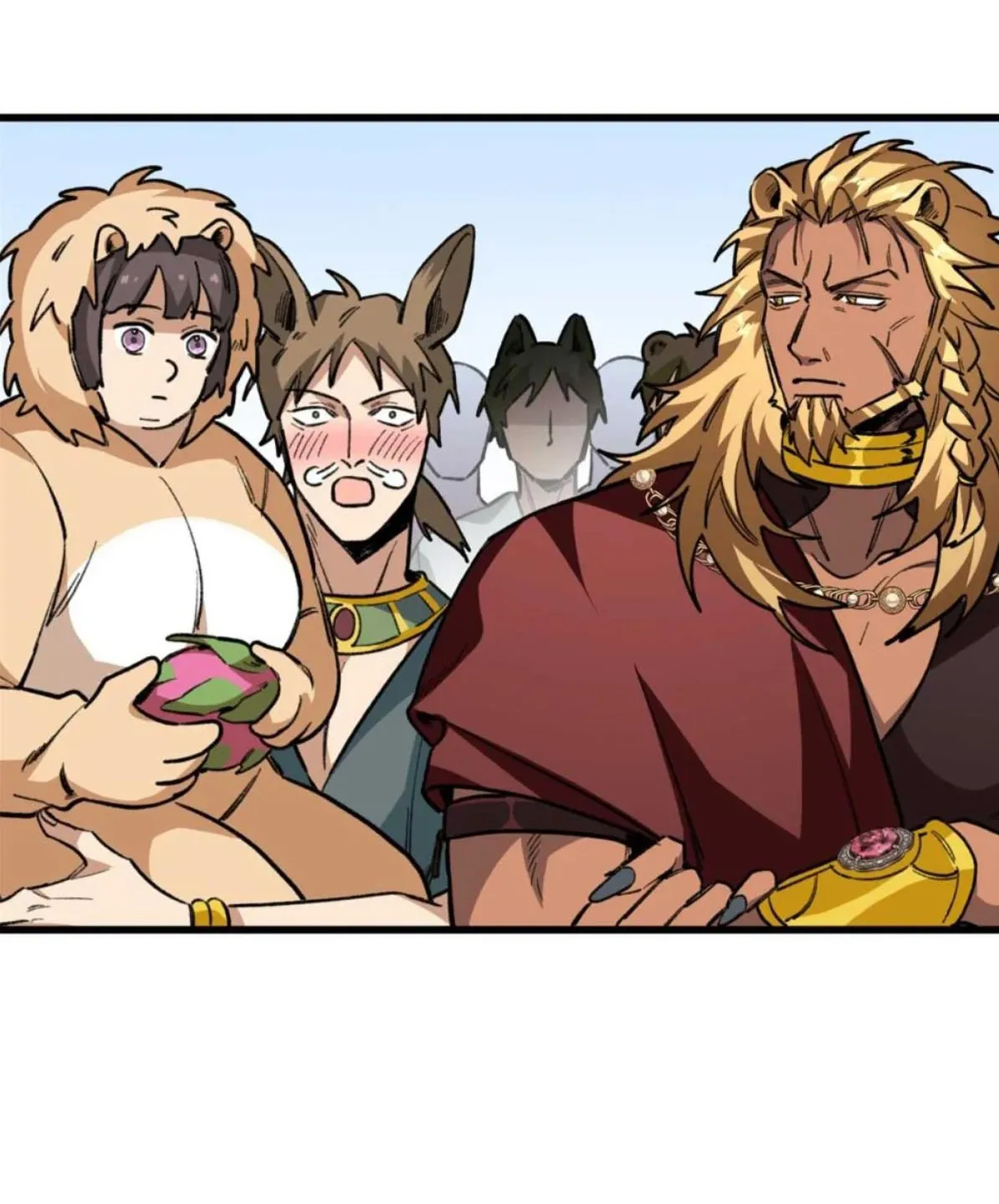 39 Mi maestro cruzo la linea